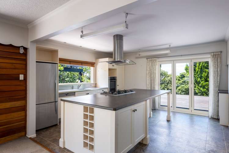 15 Welbourn Terrace Welbourn_15