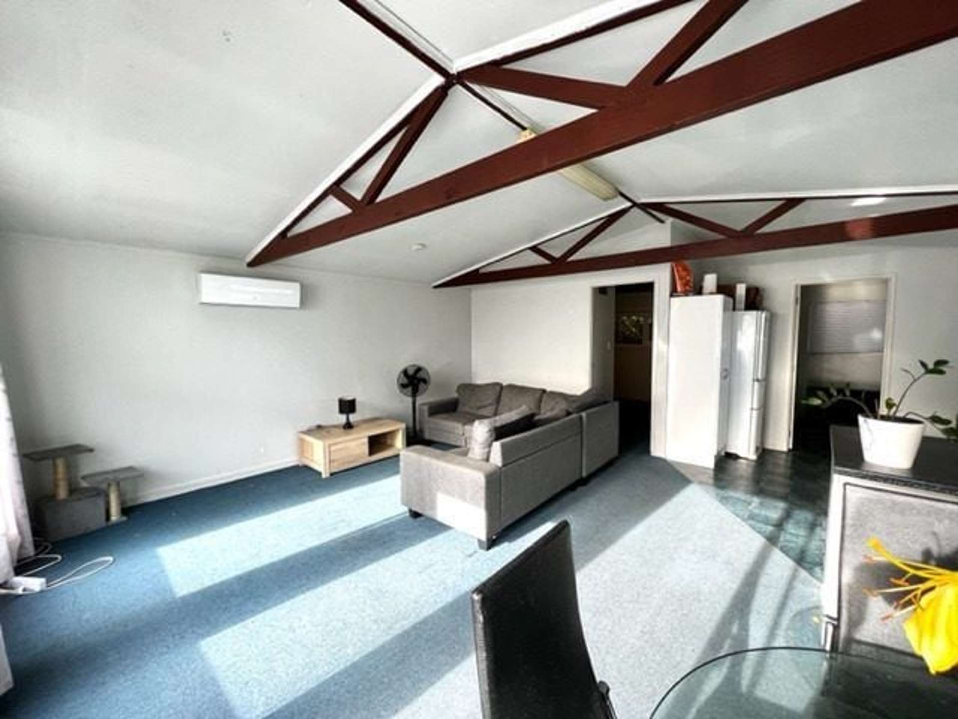 32B Dean Street Grey Lynn_0