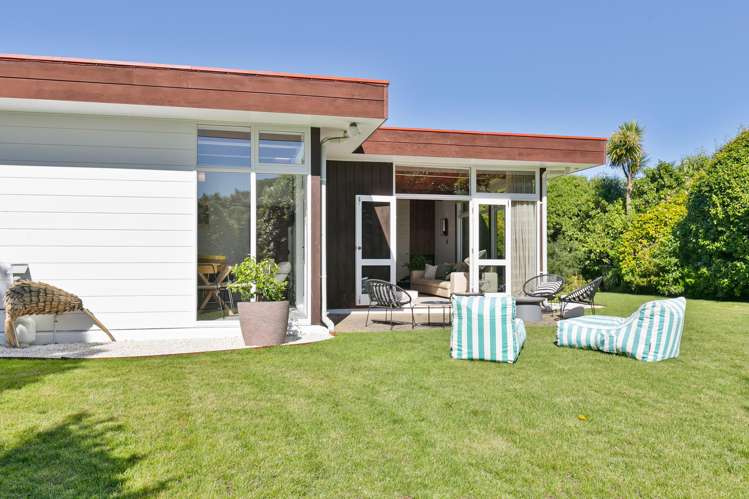 10 Mathieson Avenue Khandallah_7