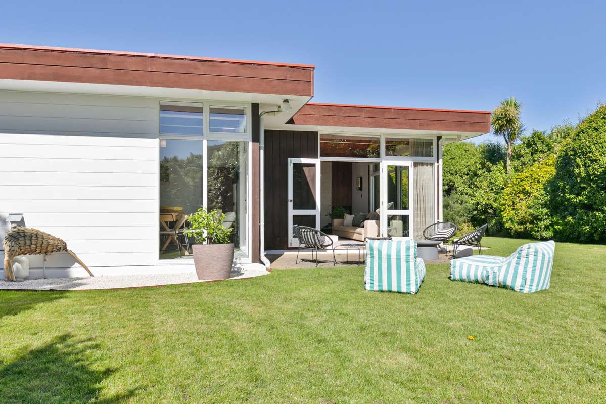 10 Mathieson Avenue_3