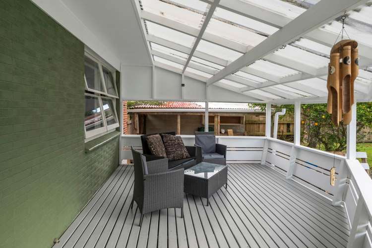 3 Inverness Road Western Heights_14