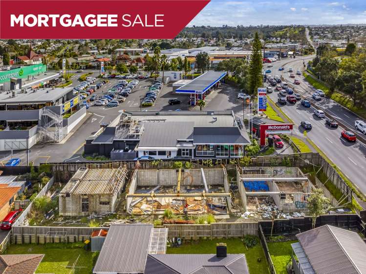 3370 Great North Road Glen Eden_6