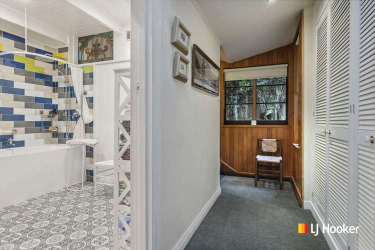 2 Bacon Street Broad Bay_11