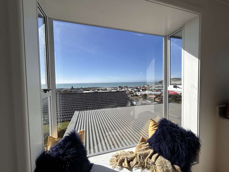 27 Dee Street Oamaru_20