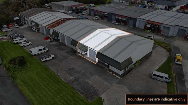 2/38 Andromeda Crescent East Tamaki_1