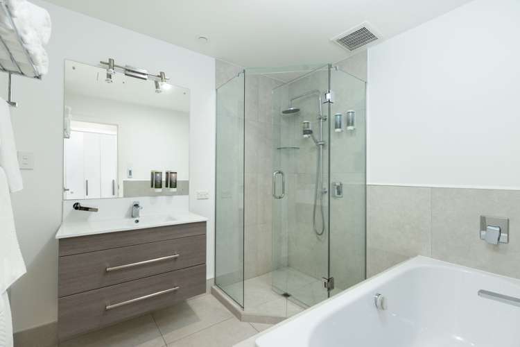 27 Nile Street Nelson_25