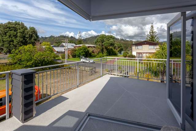 116 Patuwai Drive Whangamata_3