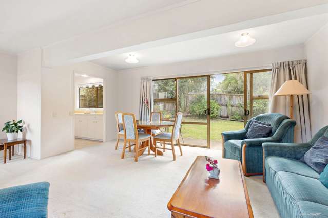 5b/18 Cranbrook Place Glendowie_2