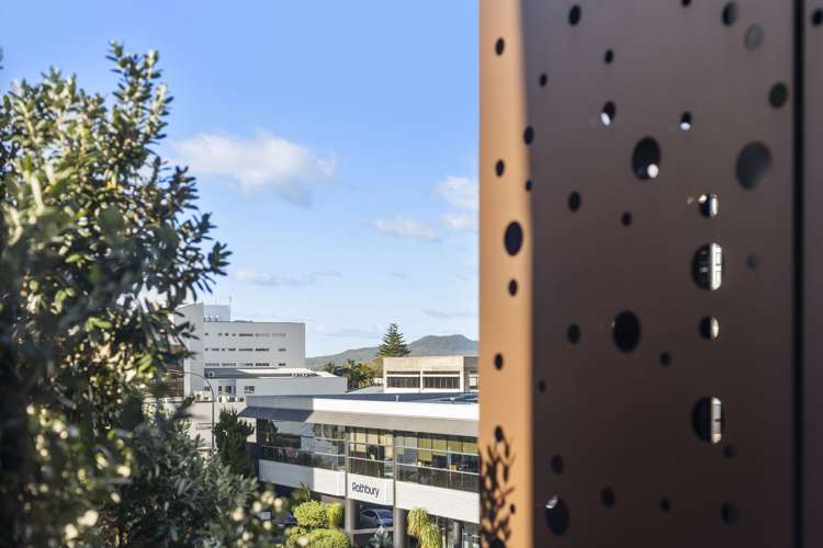 202/10 Auburn Street Takapuna_6