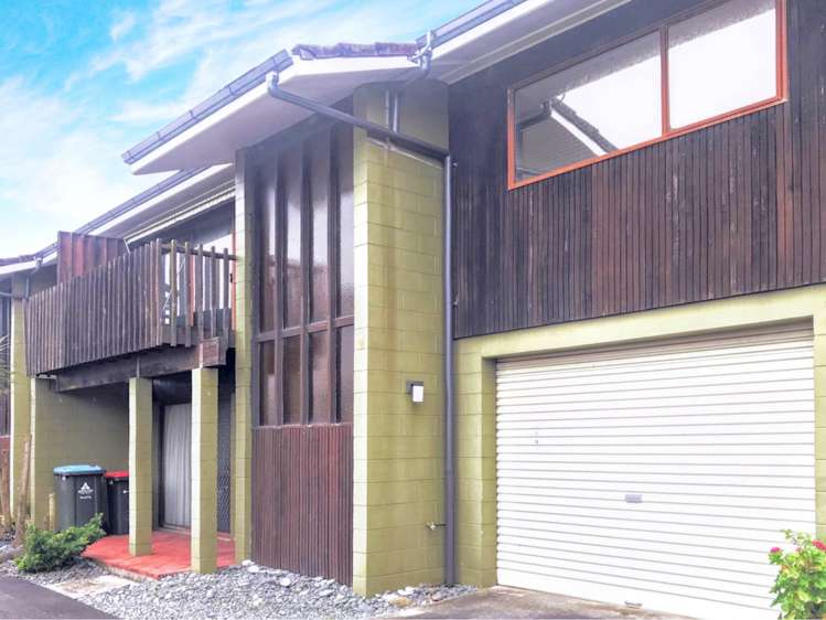 433b Ellerslie-Panmure Highway Mount Wellington_9