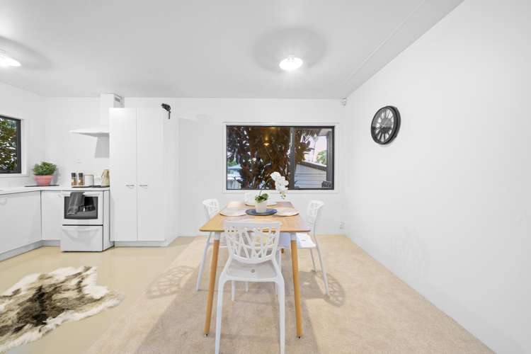 4/3 Barneys Farm Road Clendon Park_9