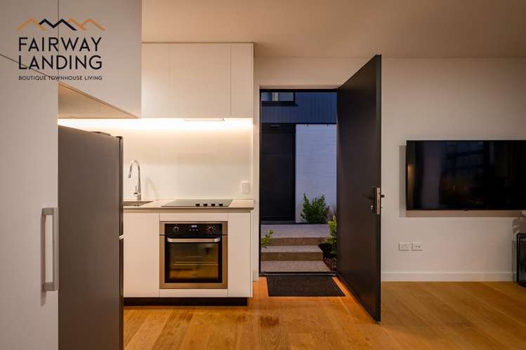 5 Mead Avenue Cromwell_6