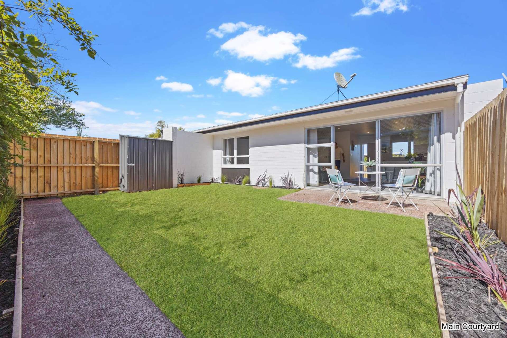 2/39 Oriana Avenue Lynfield_0