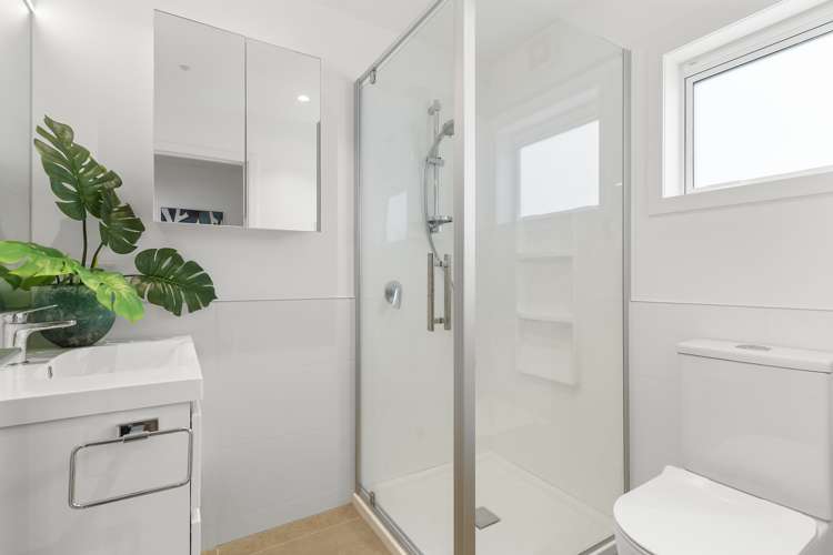 16a Woodbine Avenue Greenlane_13