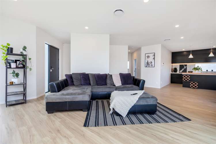 5 Maka Terrace Orewa_23