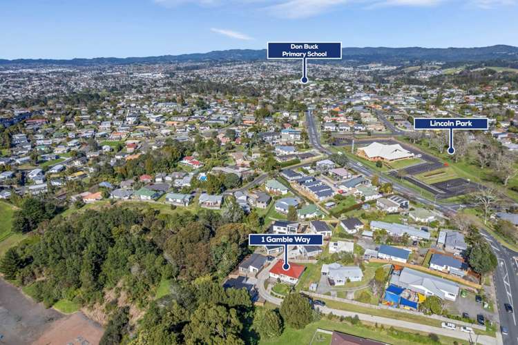 1 Gamble Way Massey_17