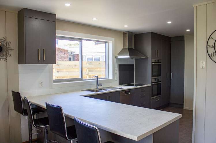 17 Sheffield Street Matamata_7