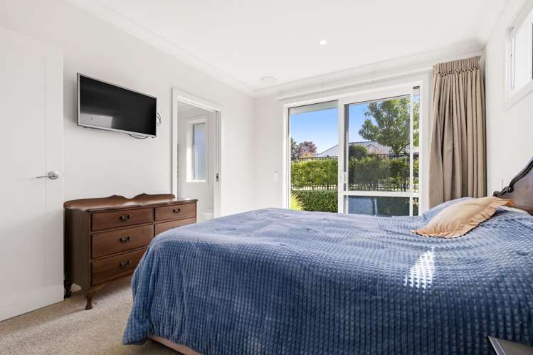 1/1 Williams Street Central_11