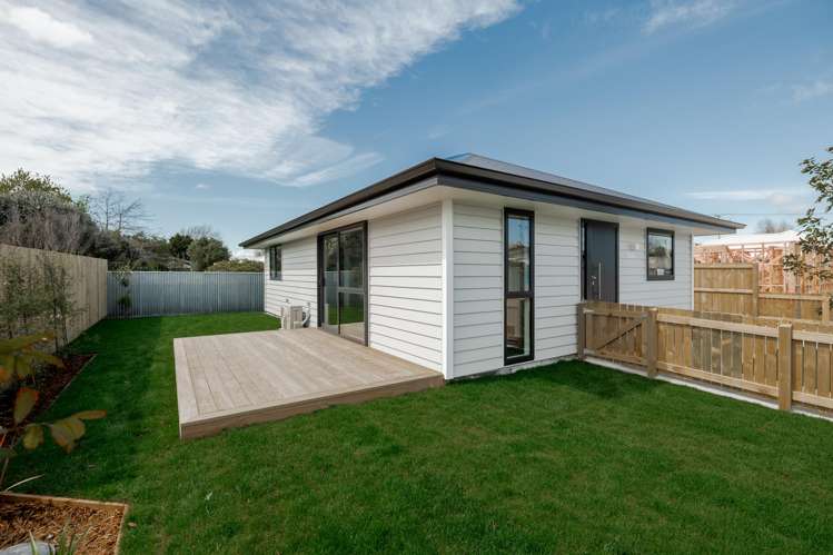 Lot 3 Flax Grove Foxton_12