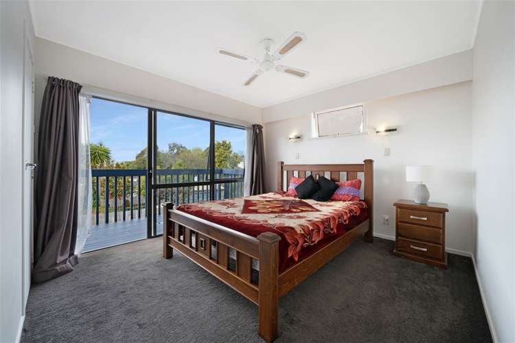 25 Keegan Drive Massey_7