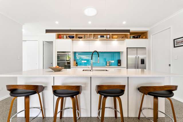 68b Matakana Valley Road Matakana_4