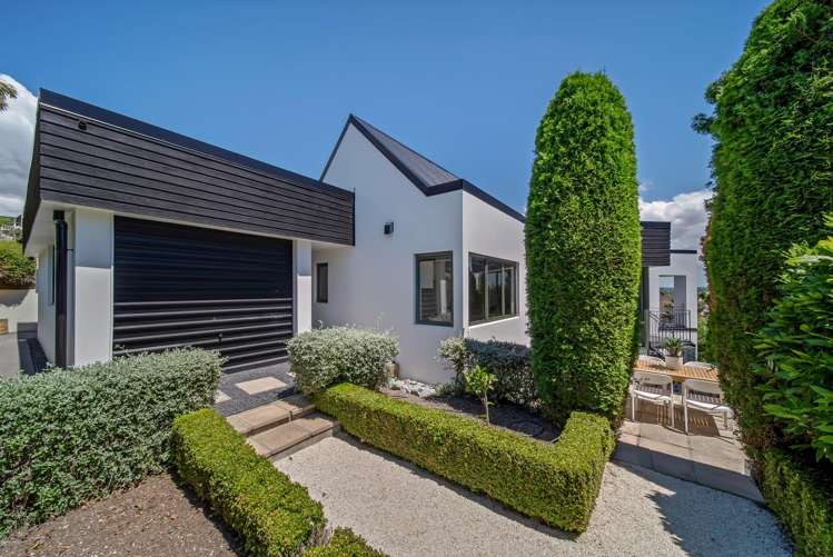 6 Sedgwick Way Westmorland_28