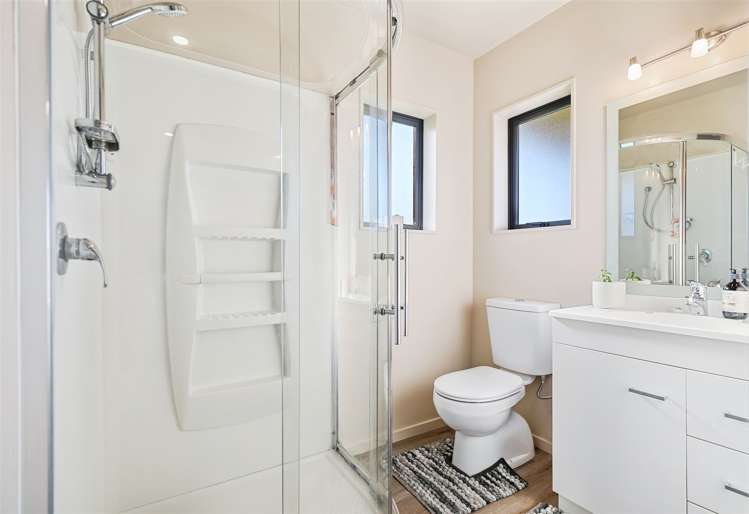 114 Bruces Road Sefton_10