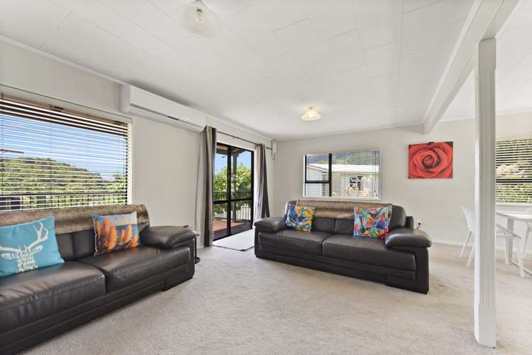 74 Scotland Street Picton_8