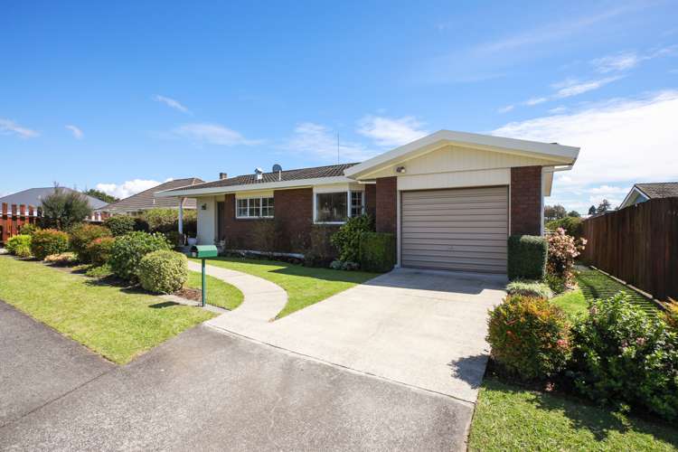 32 Rutherford Street Te Awamutu_20