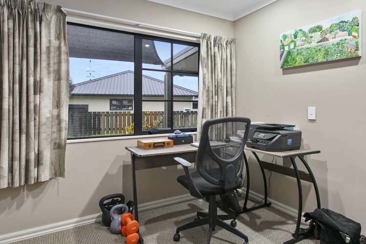 50 Ohuanga Road Turangi_14