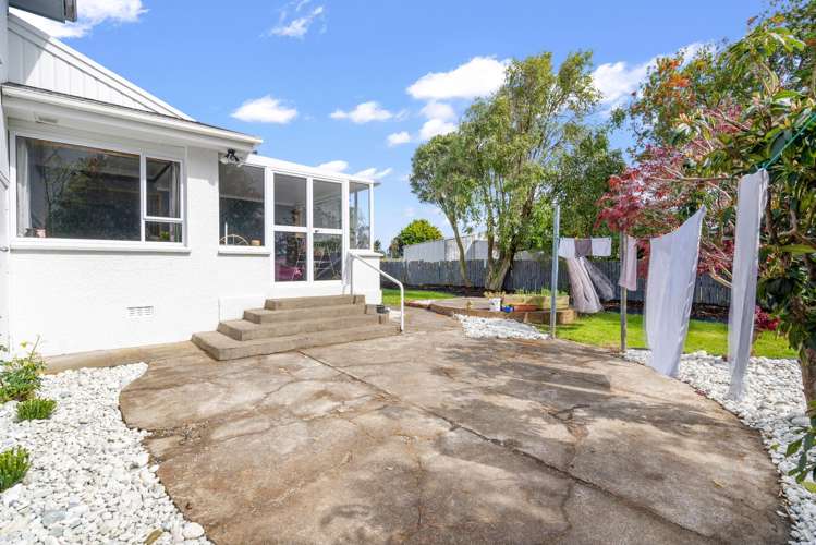 80 Hyde Street Kingswell_18