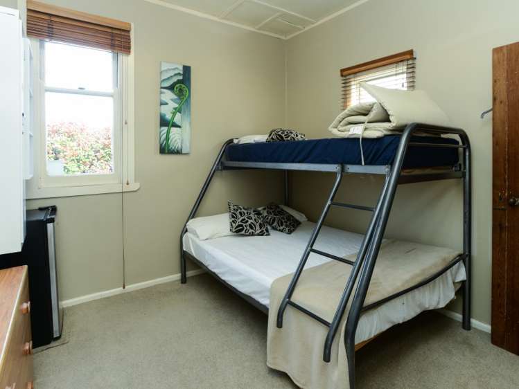 306 Sylvan Road Parkvale_11