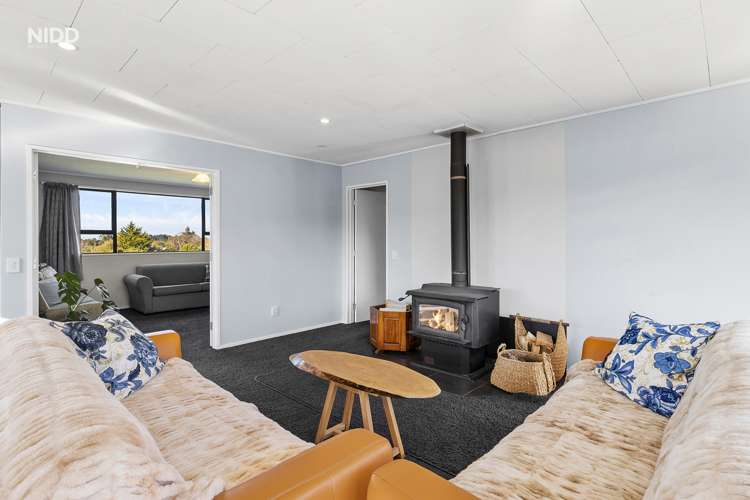 23 Dame Street Waikouaiti_6