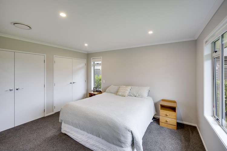 412 Nottingley Road Frimley_7