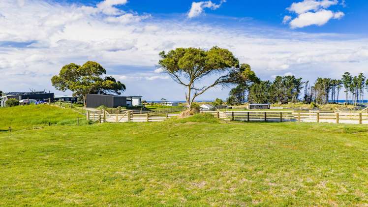 Lot 13/13 Pukenui Drive_4