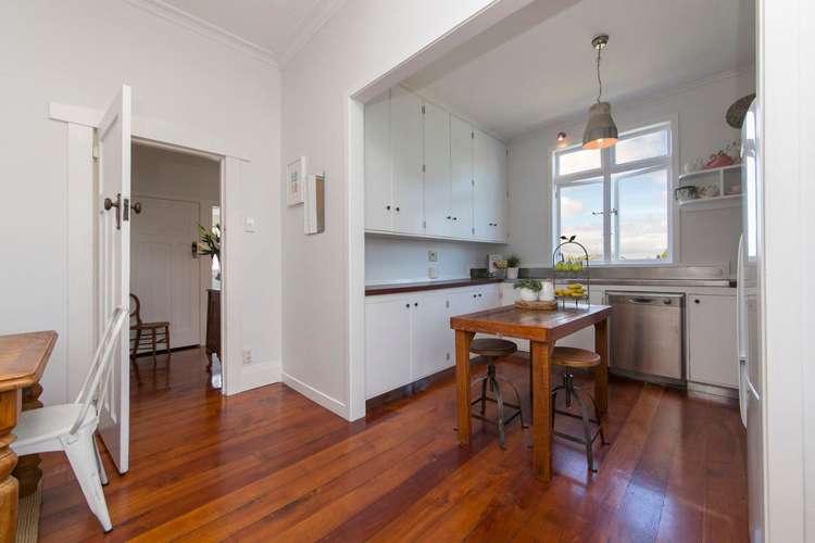 91 Grey Street Onehunga_4