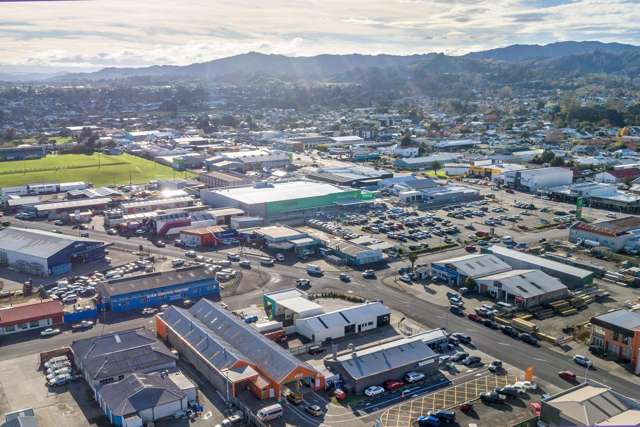 152-156 Carnarvon Street Gisborne_4