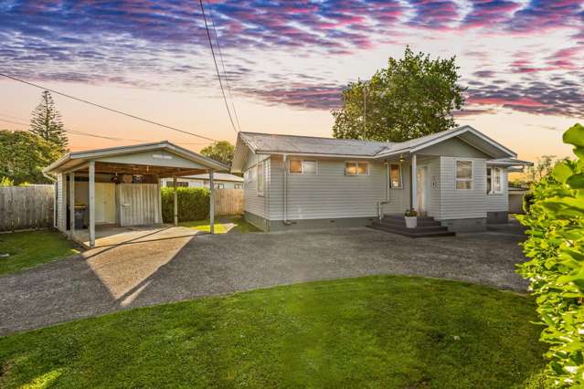 95 Metcalfe Road Ranui_2