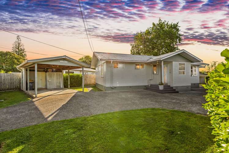 95 Metcalfe Road Ranui_1