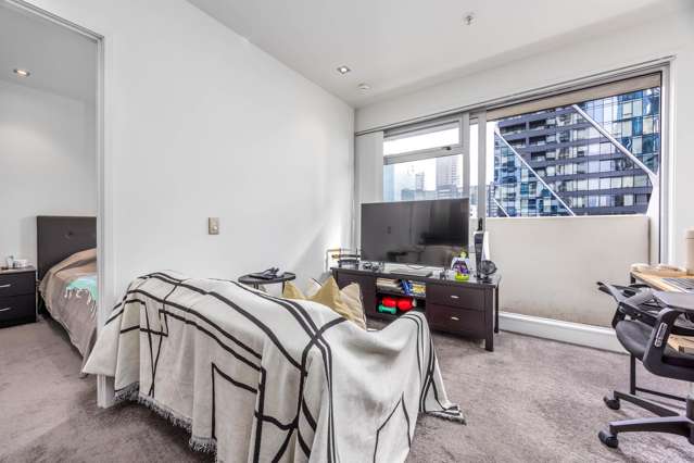 12g/16 Gore Street Auckland Central_2