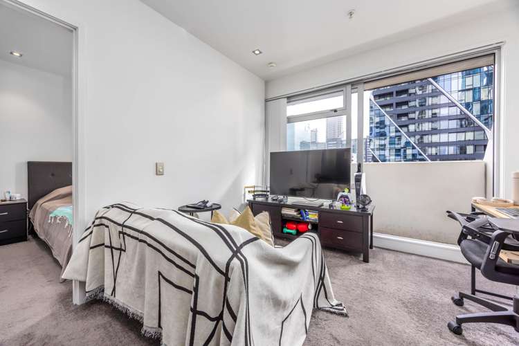 12g/16 Gore Street Auckland Central_2