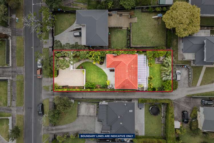 40 Mulgan Street New Windsor_14