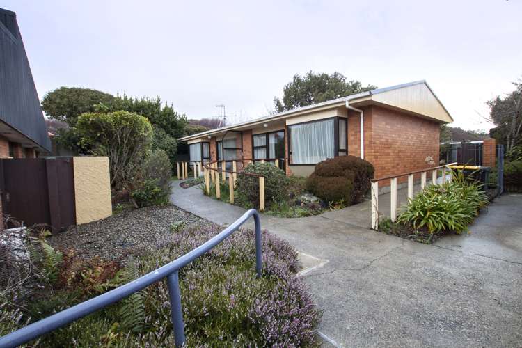 110 Conyers Street Heidelberg_17