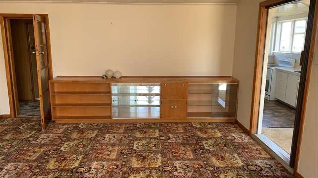 2 Carr Street 10706_3