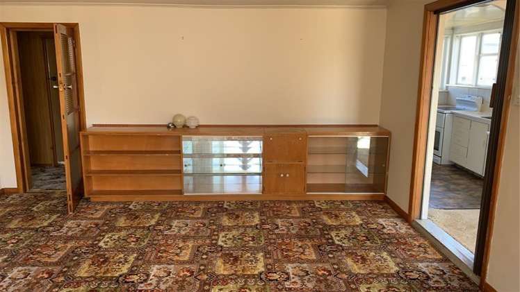 2 Carr Street Blenheim Central_3