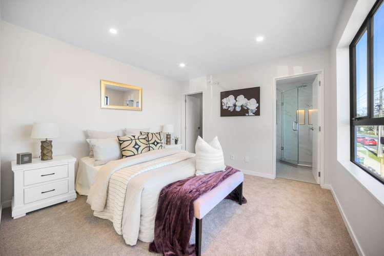 62 A,B,C Matipo Road Te Atatu Peninsula_10
