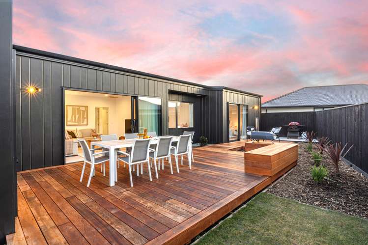 49 River Stone Drive Halswell_24