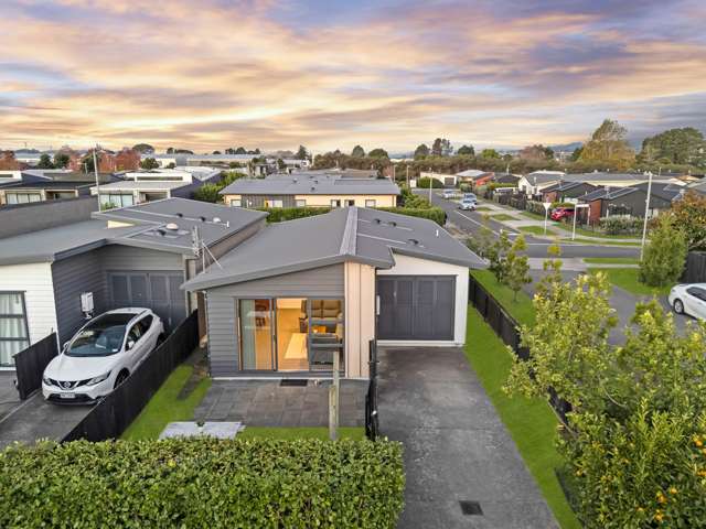 Papakura