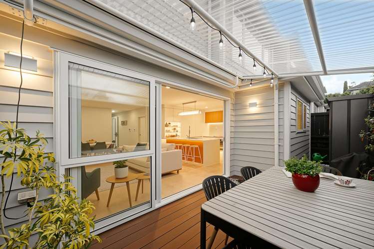 123D Forrest Hill Road Forrest Hill_25