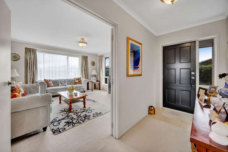 5 Faber Place_4